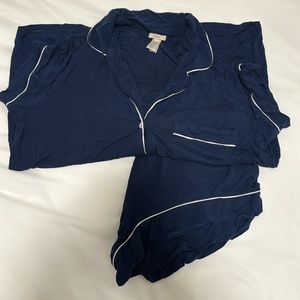 Eberjey Pajamas